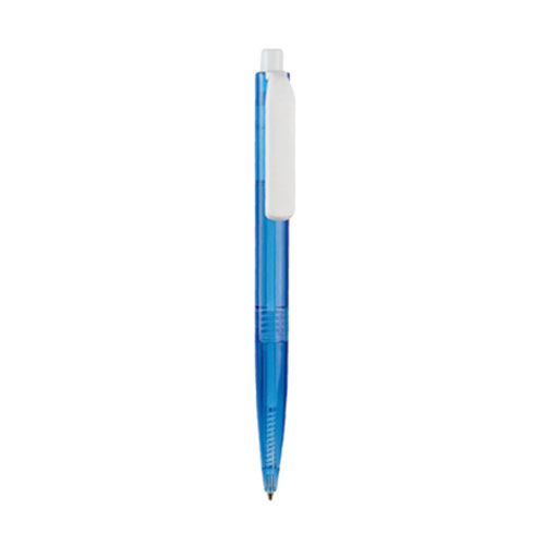 BOLIGRAFO LANTE | Articulos Promocionales