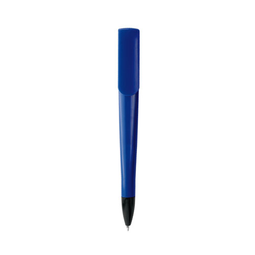 (OFERTA) BOLIGRAFO CYGNUS | Articulos Promocionales