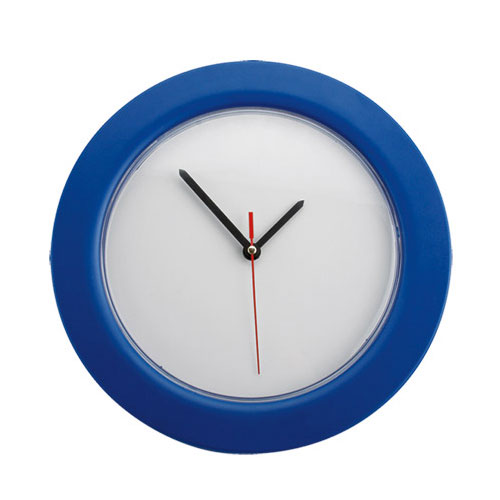 RELOJ TORNADO | Articulos Promocionales