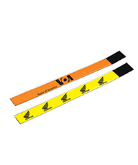 Banda reflejante con velcro | Articulos Promocionales