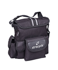 Kit para excursión seis accesorios | Articulos Promocionales