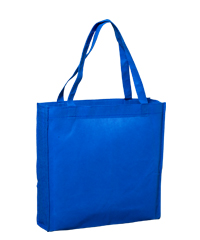 Eco Bolsa | Articulos Promocionales