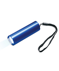 Linterna DRACH 9 leds | Articulos Promocionales