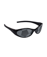 Lentes obscuros Futbol | Articulos Promocionales
