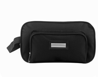 Necessaire Travel - Mate | Articulos Promocionales
