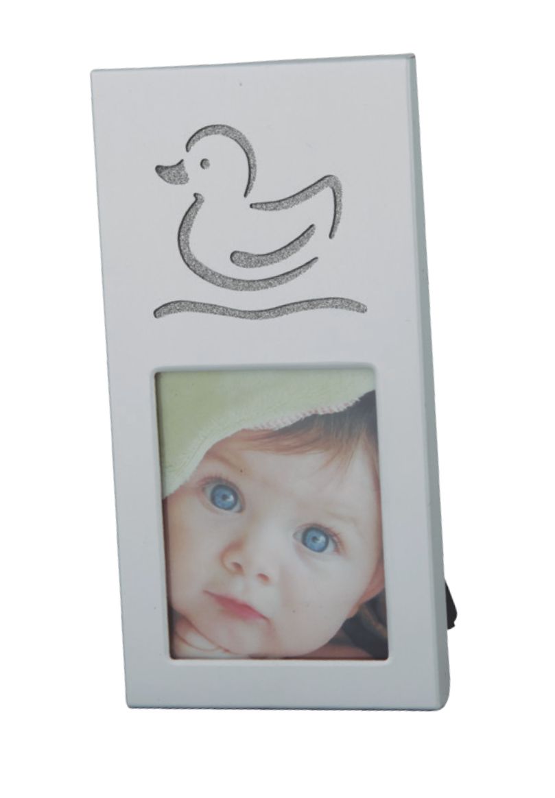 Portarretrato de aluminio | Articulos Promocionales