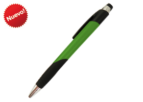 BOLIGRAFO SEVILLA DE PLASTICO | Articulos Promocionales