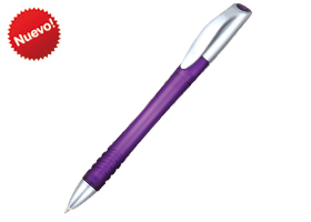 BOLIGRAFO TENERIFE DE PLASTICO | Articulos Promocionales