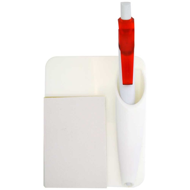 Porta bolígrafo para auto | Articulos Promocionales
