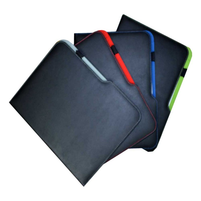 Carpeta Juvenil | Articulos Promocionales