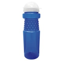 Cilíndro deportivo Fusión de 700 ml. | Articulos Promocionales
