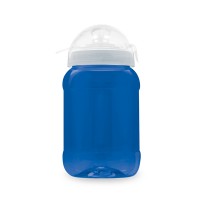 Cilíndro Classic mediano de 500 ml. | Articulos Promocionales