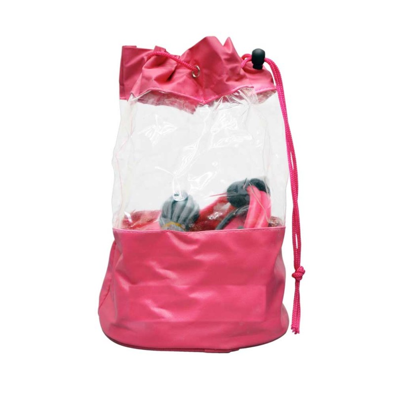 Kit deportivo para mujer | Articulos Promocionales