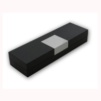 Caja para bolígrafo metálico | Articulos Promocionales