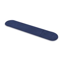 Funda de terciopelo, varios colores | Articulos Promocionales