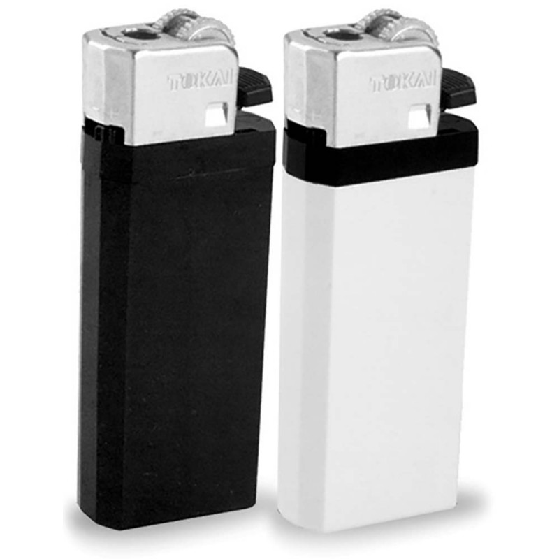 Encendedor Tokai mini | Articulos Promocionales