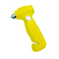 Martillo de seguridad automotriz | Articulos Promocionales