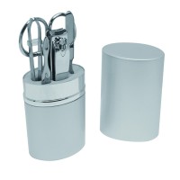 Estuche de manicure | Articulos Promocionales