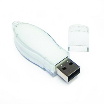 Memoria USB Luminous 4 GB | Articulos Promocionales