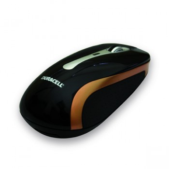 Mouse inalámbrico | Articulos Promocionales
