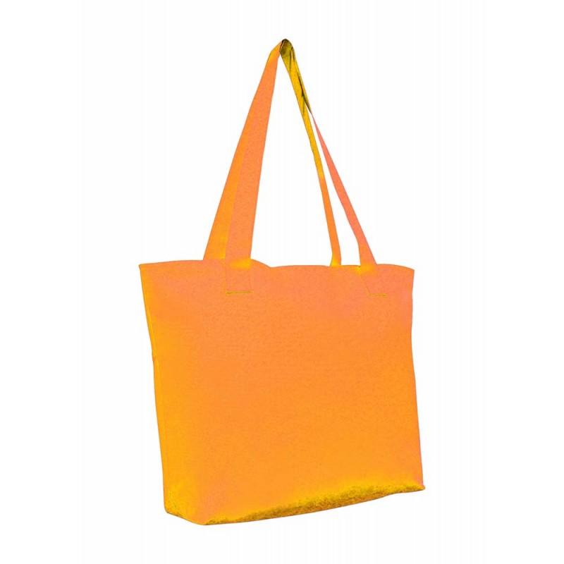 Bolsa resistente multiusos | Articulos Promocionales