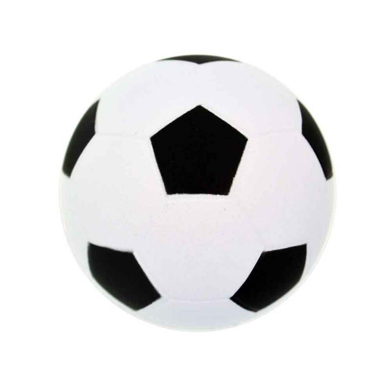 Antiestres soccer | Articulos Promocionales