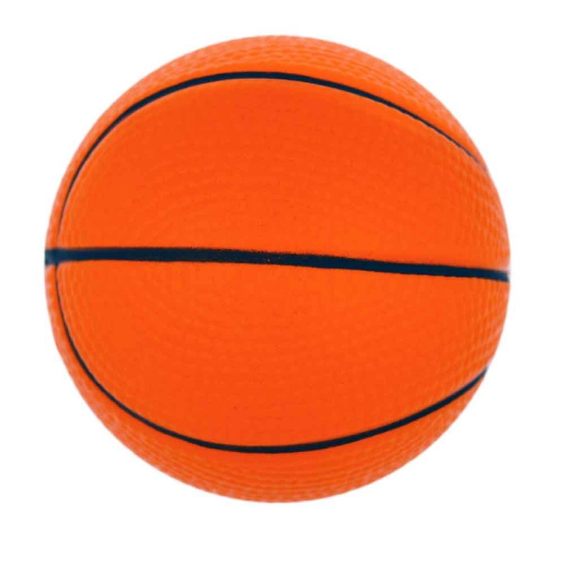 Antiestres basquetball | Articulos Promocionales