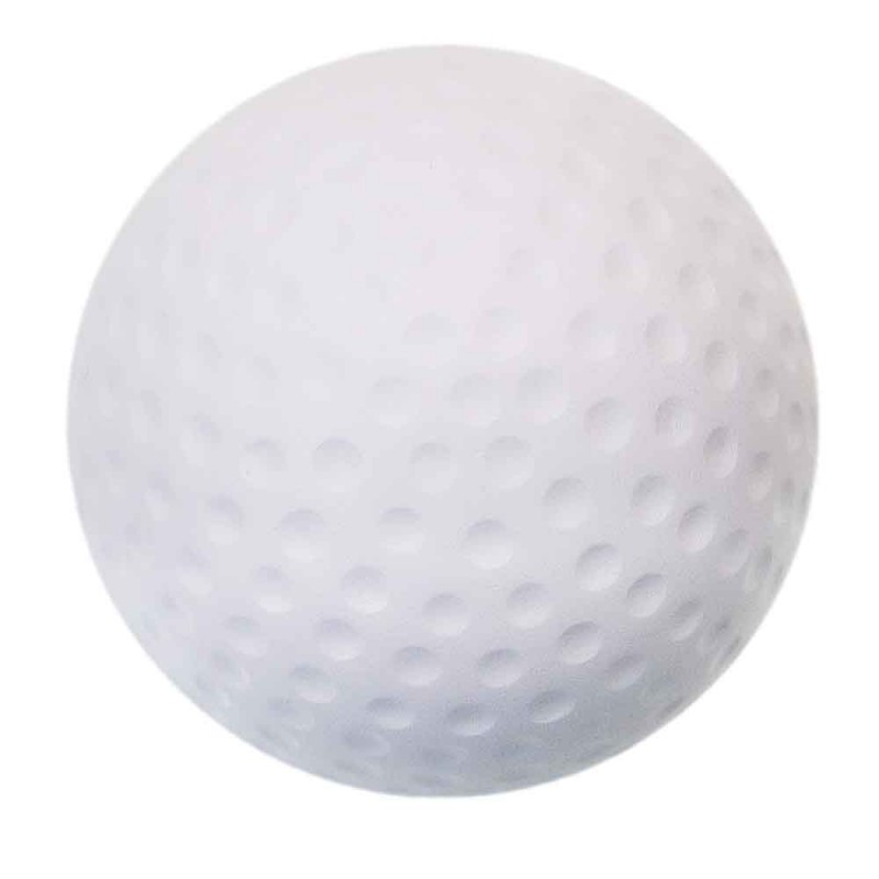 Antiestres golf | Articulos Promocionales