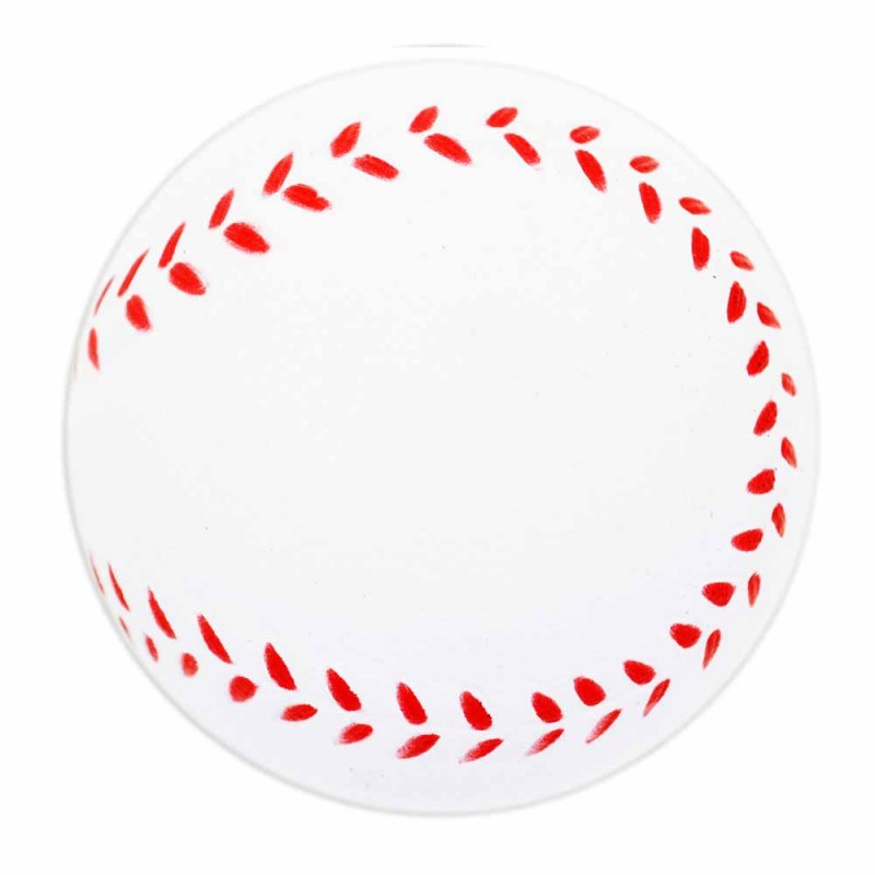 Antiestres baseball | Articulos Promocionales
