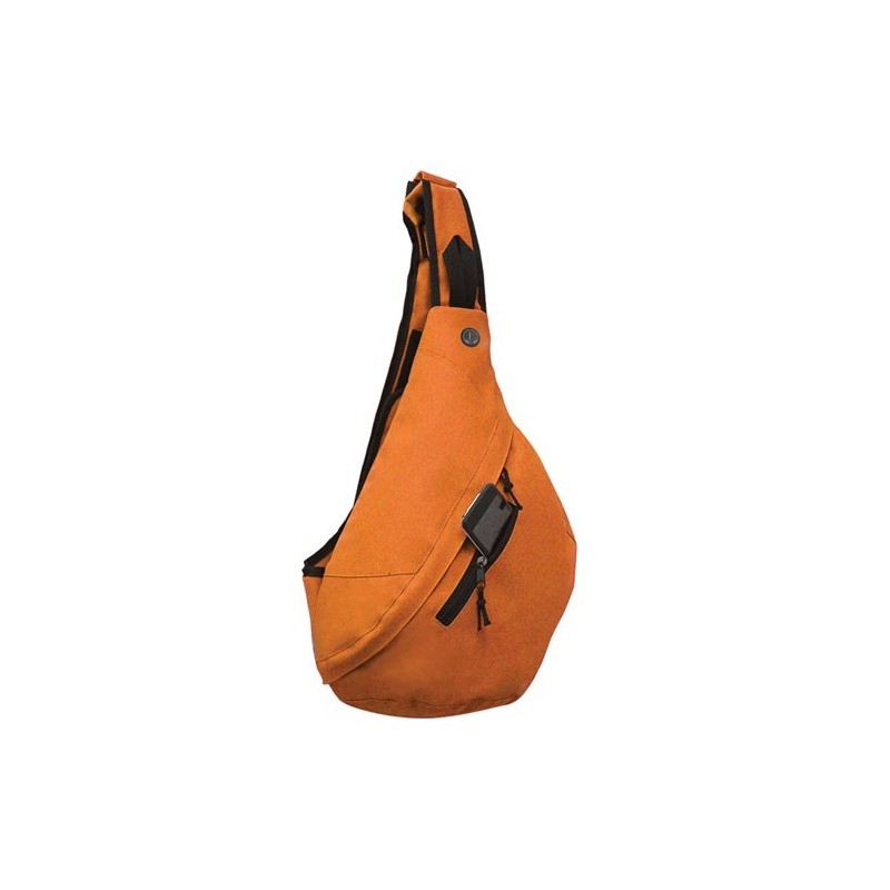 Mochila triangular | Articulos Promocionales