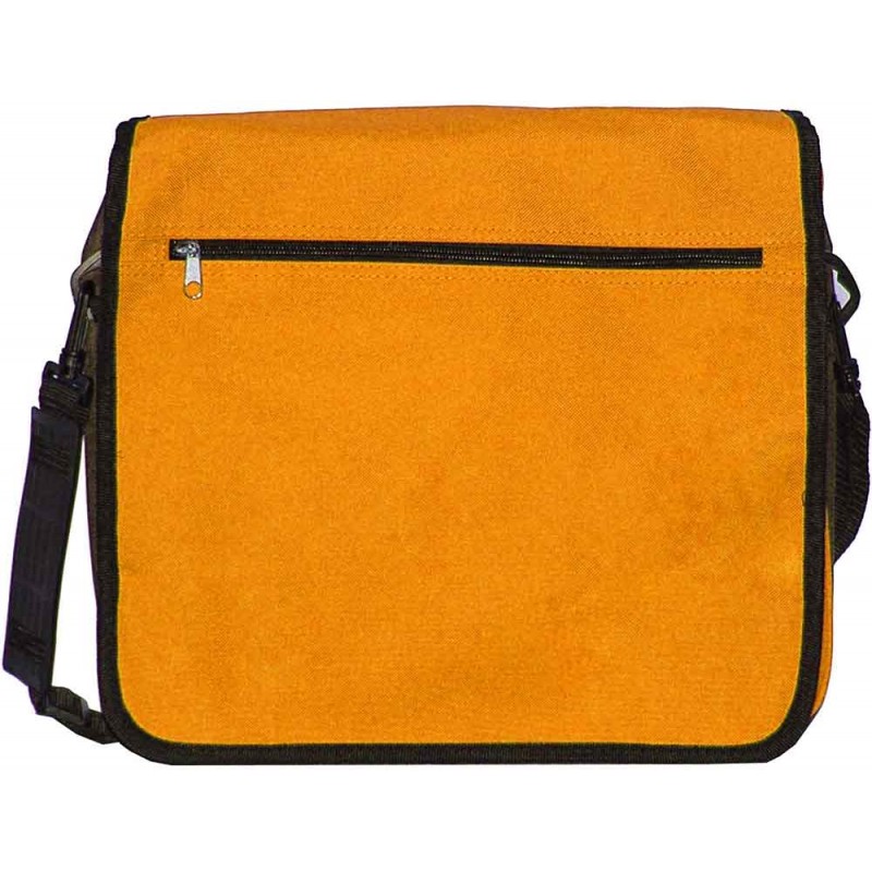 Mochila para Lap top | Articulos Promocionales
