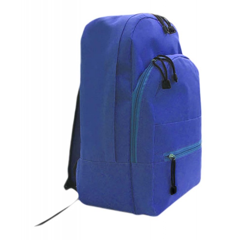 Mochila escolar | Articulos Promocionales