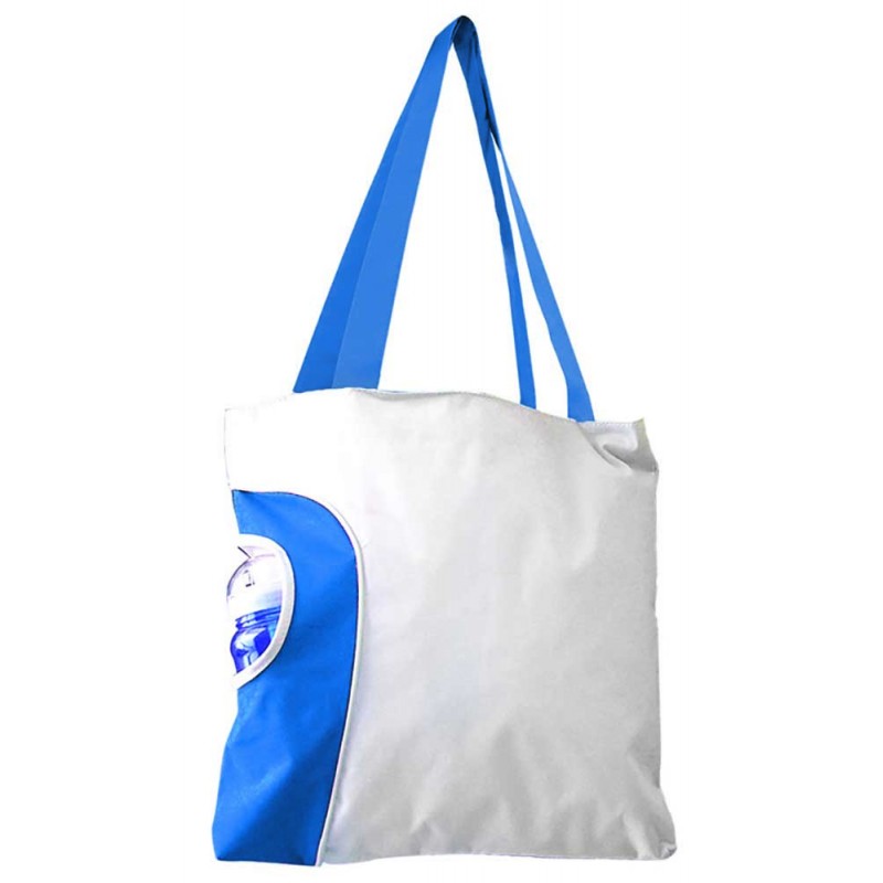 Bolsa de viaje | Articulos Promocionales