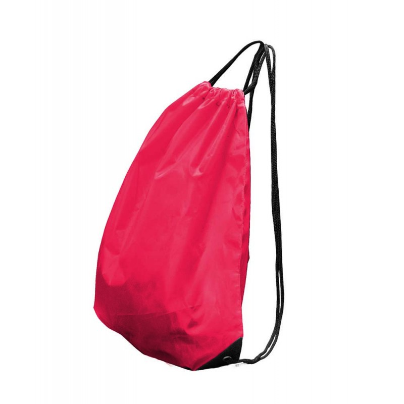 Morral con asas | Articulos Promocionales