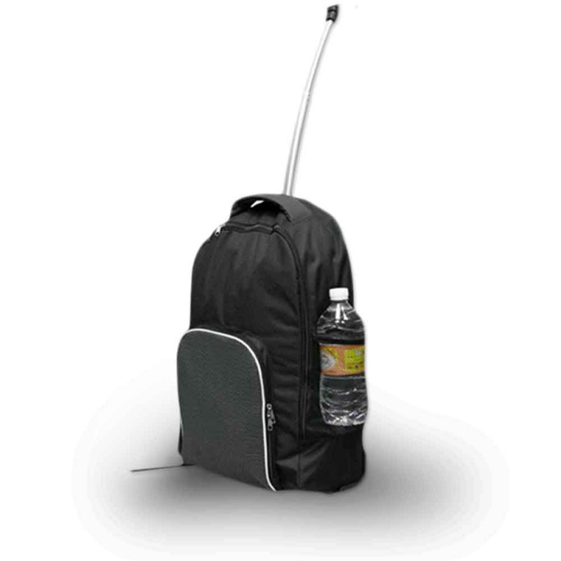 Mochila con ruedas | Articulos Promocionales