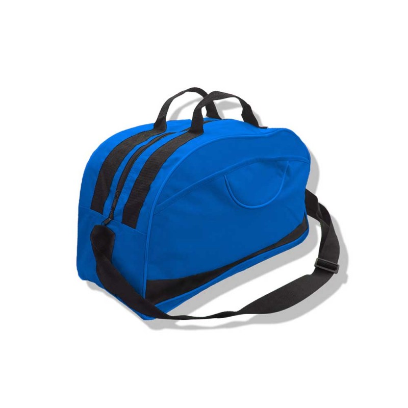 Mochila deportiva | Articulos Promocionales
