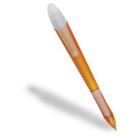 BOLIGRAFO ERGONOMICO ERGA | Articulos Promocionales