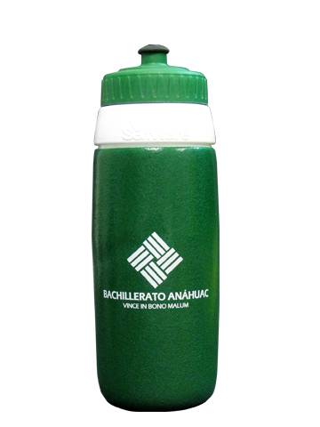 GO ANYWHERE | Articulos Promocionales