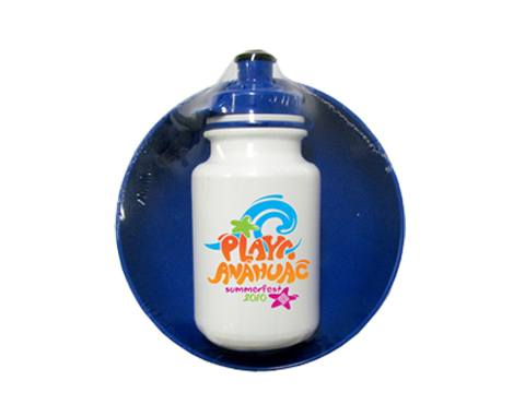 KIDS PACK | Articulos Promocionales