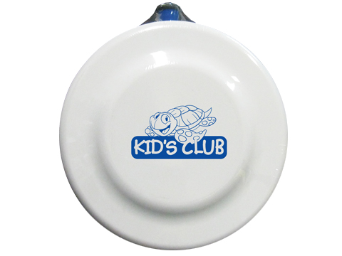 PAQUETE PLAYERO 16 OZ | Articulos Promocionales