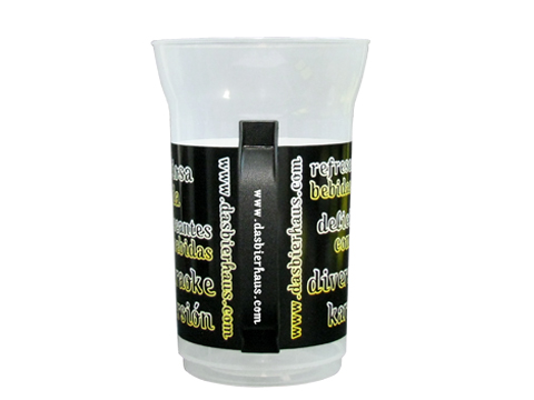TARRO BIG MOUTH 36 OZ | Articulos Promocionales