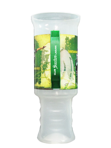 TARRO 52 OZ | Articulos Promocionales