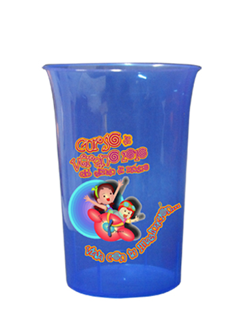 VASO 16 OZ | Articulos Promocionales
