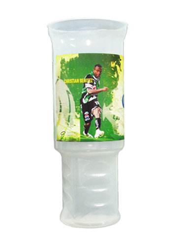 VASO EASY GRIP 52 OZ | Articulos Promocionales