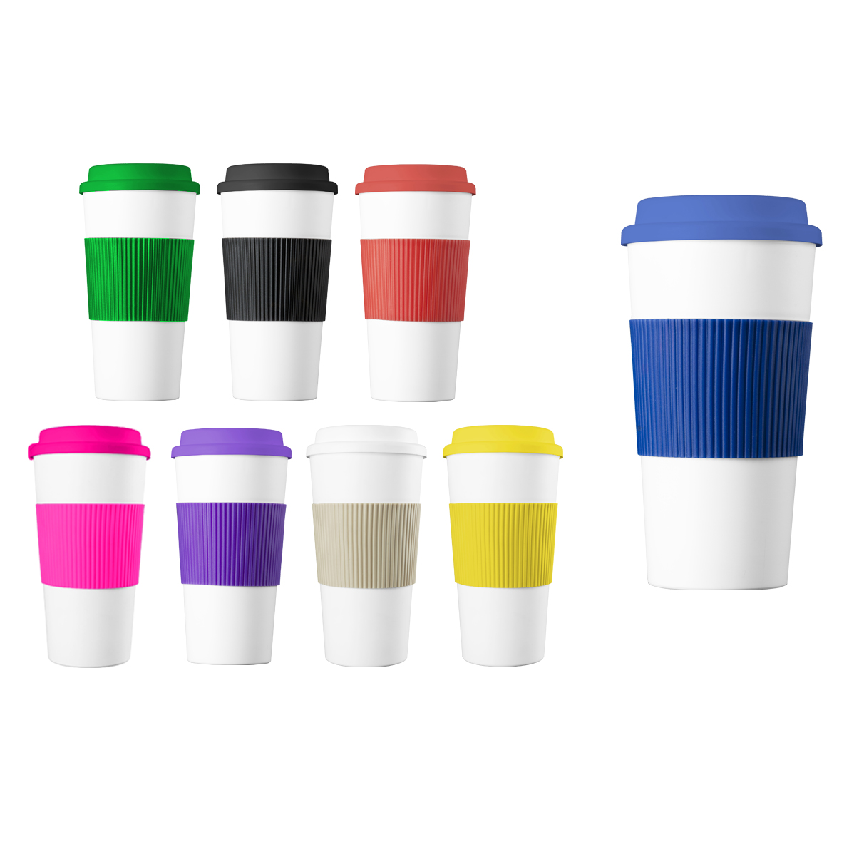 MUG | Articulos Promocionales