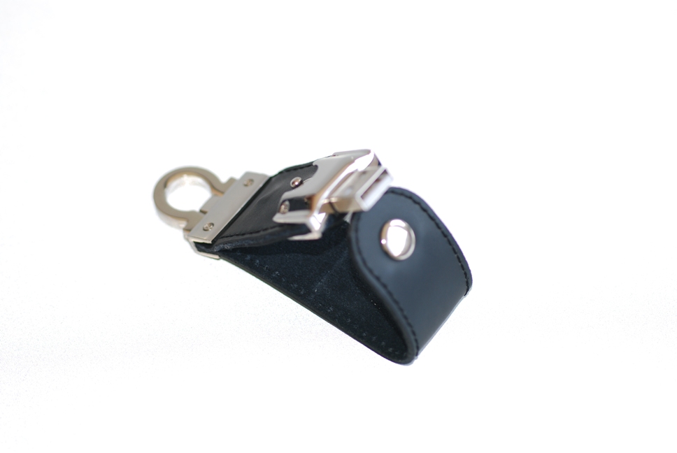 USB PIEL | Articulos Promocionales
