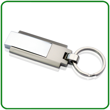USB METAL | Articulos Promocionales