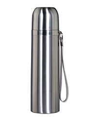 Termo bala de 500 ml | Articulos Promocionales