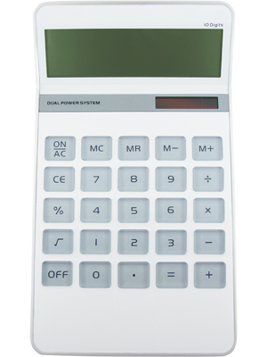 Calculadora Nova | Articulos Promocionales