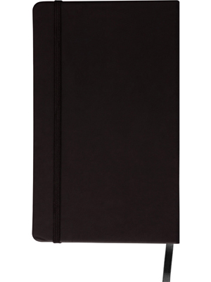 Libreta Skin | Articulos Promocionales
